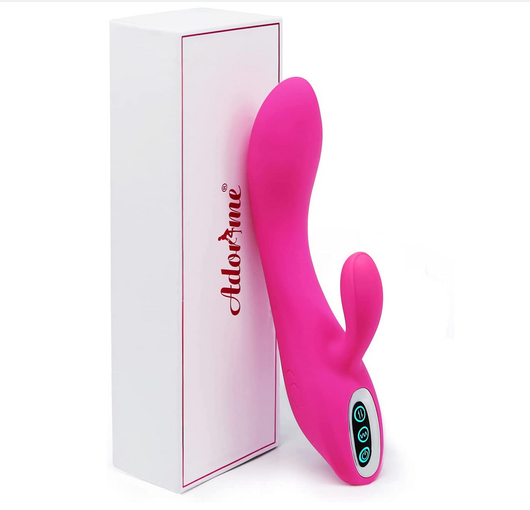 Vibrator
