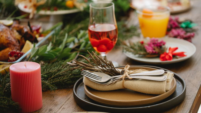 Weihnachtsessen: Leckere Traditionen und neue Rezepte 