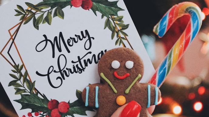 Weihnachtsgrüße lustig: Die witzigsten Sprüche für das Fest
