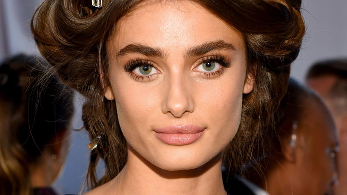 Beauty-Trend: Voluminöse Augenbrauen zaubert dir dieses Brow Gel aus der Drogerie