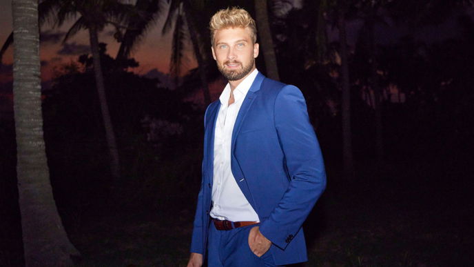 Der Bachelor 2022: Es ist offiziell! DIESER Mann verteilt im Januar die Rosen