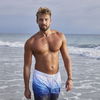 Der Bachelor 2022: Geheime Undercover-Aktion! DAS gab es noch nie