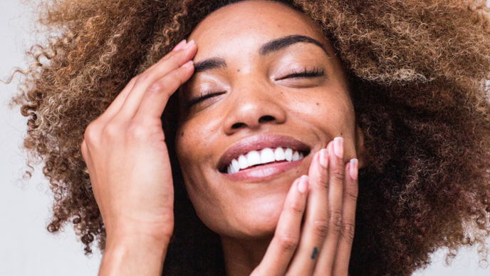 Beautytrend-Vorschau 2022: Auf diese 4 Looks freuen wir uns dieses Jahr