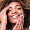 Beautytrend-Vorschau 2022: Auf diese 4 Looks freuen wir uns dieses Jahr