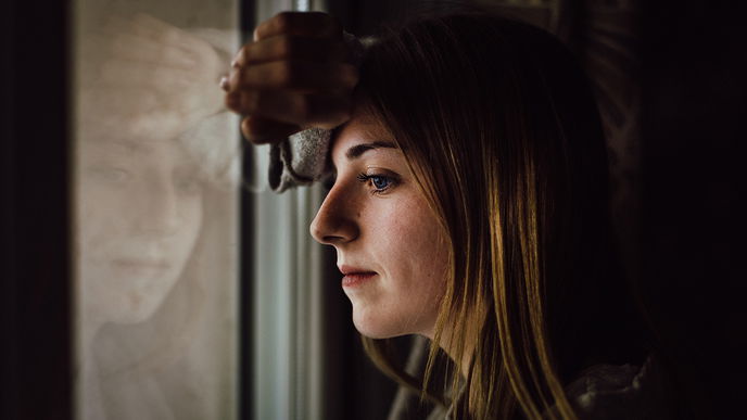 Psychotest: Wie gut kannst du Entscheidungen treffen?