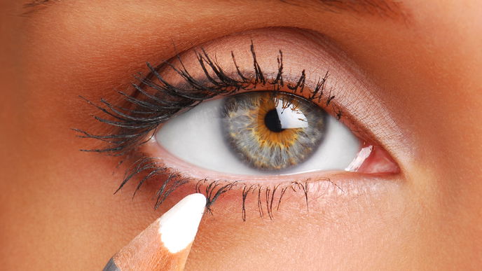 Beauty-Trend 2021: Dieser "Tik Tok"-Trend macht dich unwiderstehlich!