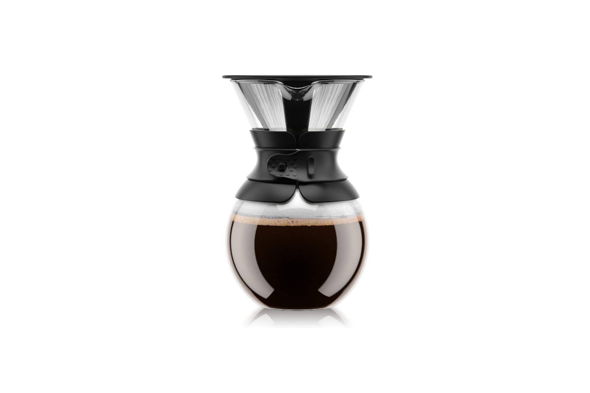 Bodum Kaffefilter