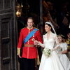 Die 5 seltsamsten Regeln der Royals, die du sicher noch nicht kanntest