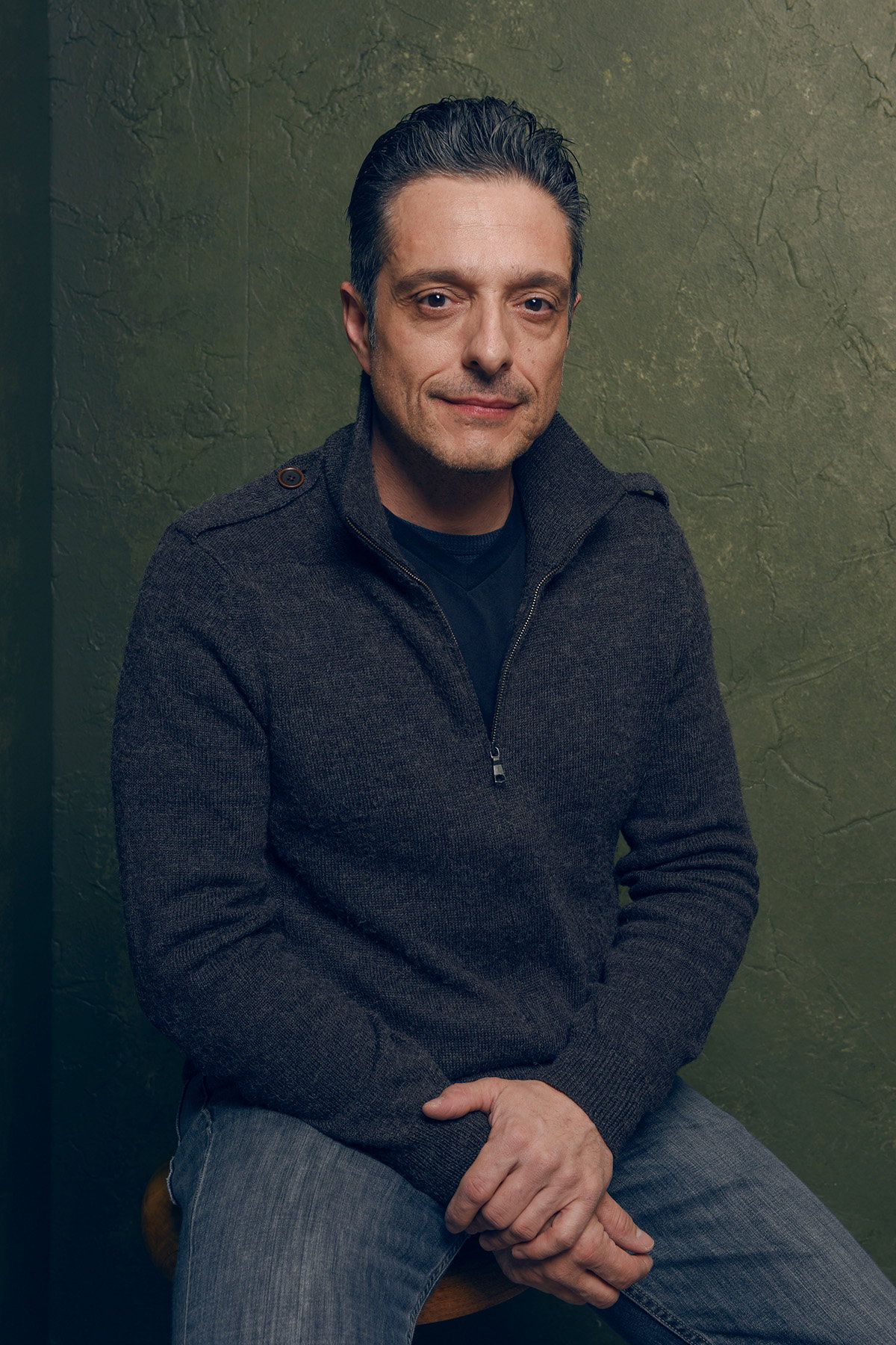 Larry Romano