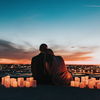 Liebesbeweis: Mit diesen schönen Ideen zeigst du deine Liebe