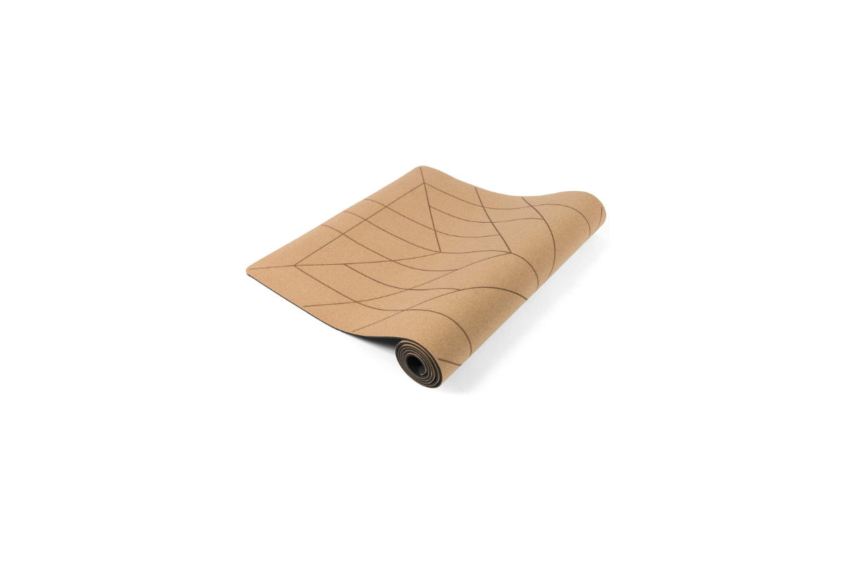 Lotuscrafts Yogamatte