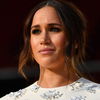 Meghan Markle: Ansage gegen BBC! "Stellt das bitte klar"