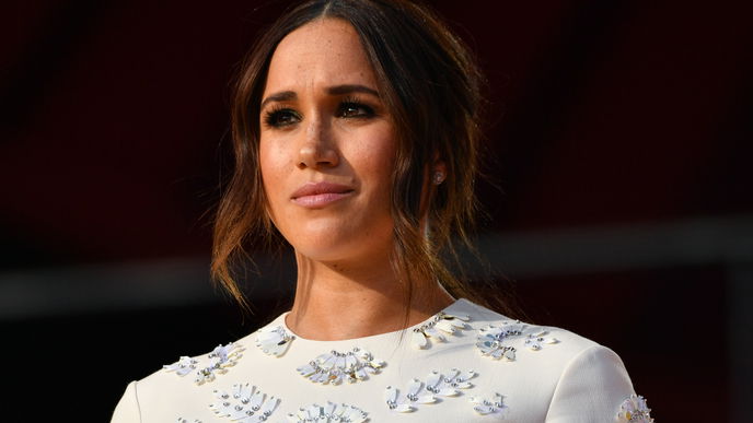 Queen Elizabeth II. (†96): Meghan unerwünscht? Harry kam alleine nach Schottland