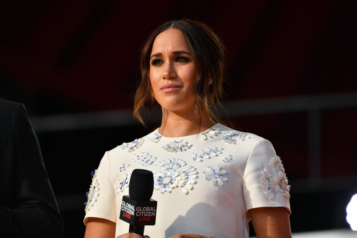 meghan markle wahrheit