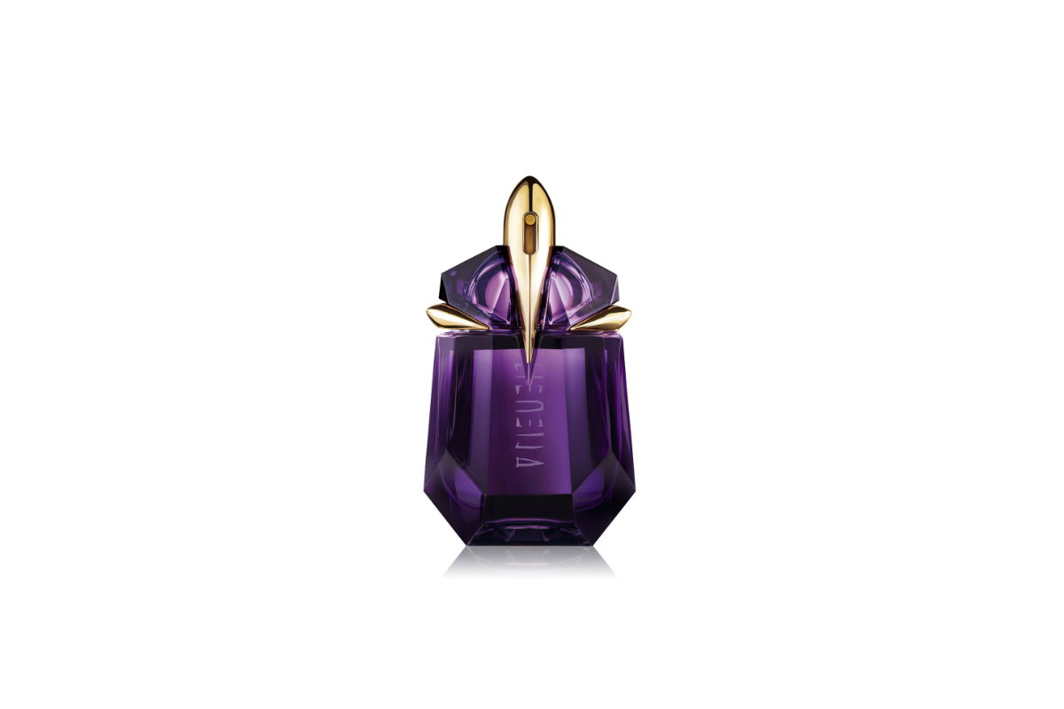 Thierry Mugler Alien Parfum