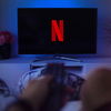 Psychotest: Welche Netflix-Film passt zu dir?