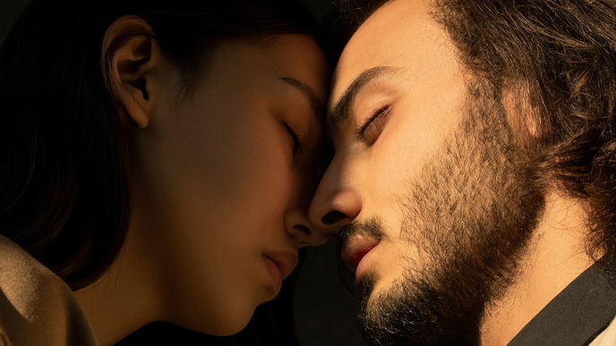 Horoskop: Diese 3 Sternzeichen finden erst später im Leben die große Liebe