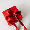 Weihnachtsgeschenke, die viel teurer aussehen, als sie sind
