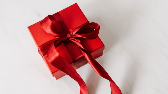 Weihnachtsgeschenke, die viel teurer aussehen, als sie sind