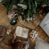 Geschenke-Guide: Nachhaltige Weihnachtsgeschenke für ein bewusstes Fest
