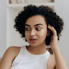 Beauty-Trend 2021: Diese günstigen Augenpads wirken wie ein Lifting!