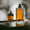 Über diese 5 Parfums freuen sich alle zu Weihnachten!