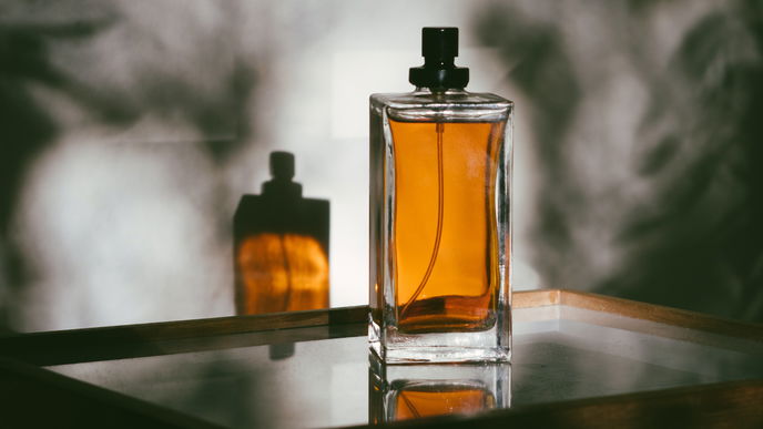  Über diese 5 Parfums freuen sich alle zu Weihnachten!