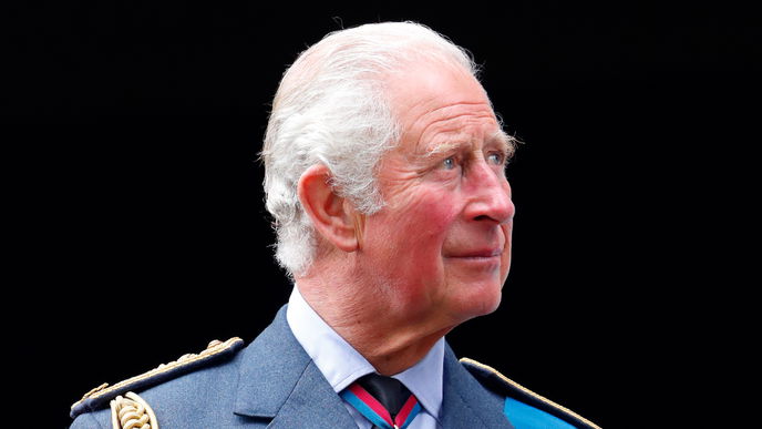 Prinz Charles: Diese Briefe sind ein Skandal 