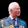 Prinz Charles: Diese Briefe sind ein Skandal