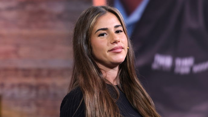 Sarah Engels: Manipuliert sie ihre Fans? "Kommentare gelöscht"