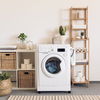 Waschmaschine reinigen: Schritt-für-Schritt-Anleitung und wichtige Tipps