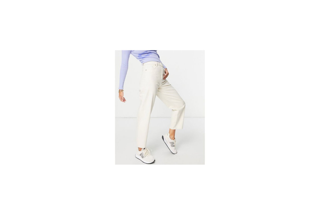 & Other Stories Jeans