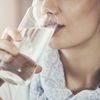 Tropfen zum Abnehmen: Wie gefährlich ist die HCG-Diät?