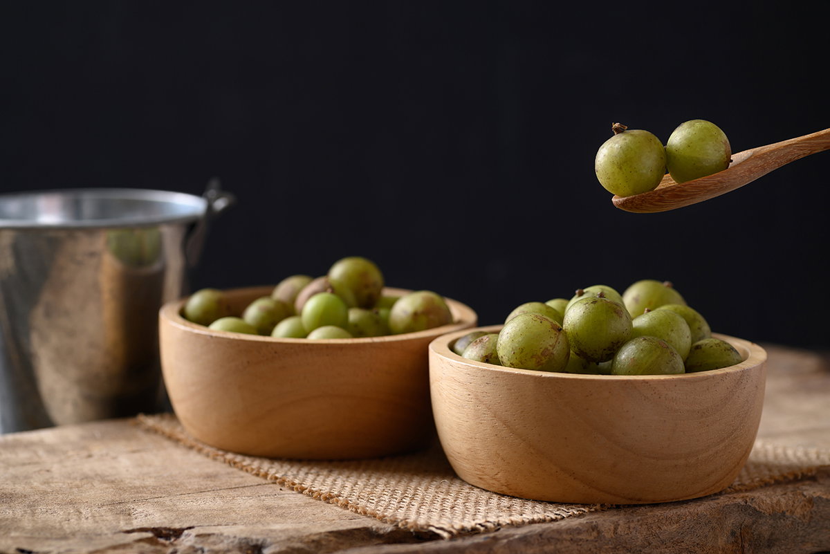 Amla