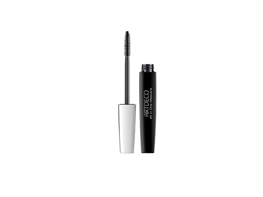 Artdeco All in One Mascara
