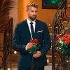Der Bachelor 2022: Trennung nach dem Finale? Dieses Detail spricht Bände