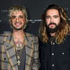 Bill und Tom Kaulitz: Den Haushalt machen kann nur, wer keinen Job hat