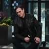 Bob Saget: Rätsel um tragischen Tod - Polizei gibt neue Details bekannt!