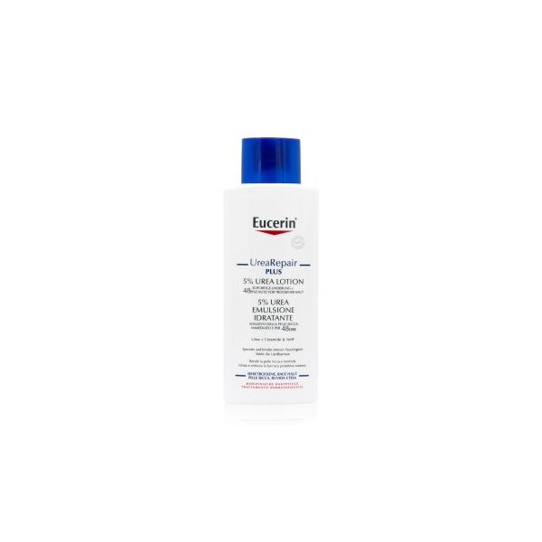 Bodylotion