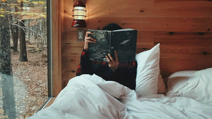 Buchtipps 2022: 5 spannende Geschichten für alle Krimi- und Thrillerfans