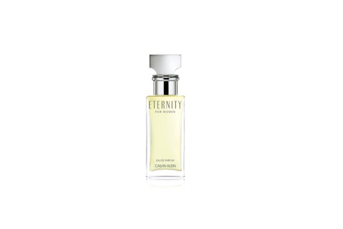 Calvin Klein Eternity