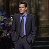 "Two and a Half Men": Was wurde aus Schauspieler Charlie Sheen?