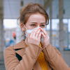 Coronavirus: Achtung! Neues Corona-Symptom entdeckt