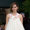 "Harry Potter"-Reunion: Peinlicher Fehler im Sky-Special – Arme Emma Watson!