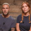 Dschungelcamp-Flirt: Tara Tabitha packt über Filip Pavlovic aus: "Er hat mich voll gestresst, nicht umgekehrt"