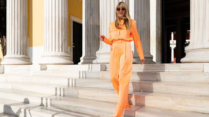 GNTM 2022: Endlich! Starttermin der 17. Staffel steht fest