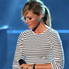 Helene Fischer nach Baby-News: Traurige Gewissheit