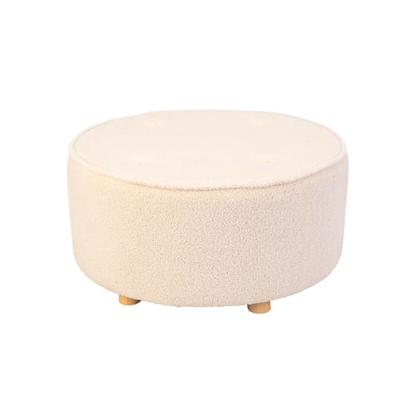Hocker