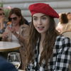 Ciao Bucket Hats, bonjour Baskenmützen! 2023 tragen wir diese stylischen Mützen 