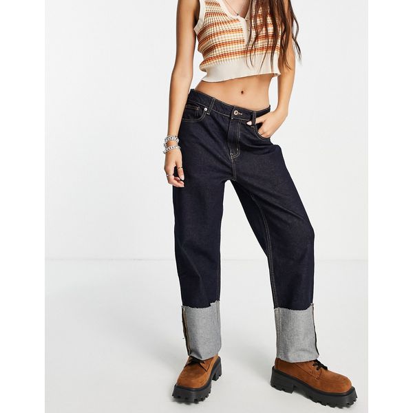Only Jeans